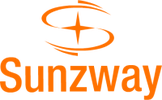 Sunzway International